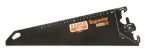 Afbeelding - https-www-ez-catalog-nl-Asset-5a98db1eab99459aa781220d699fcad7-ImageFullSize-ex-16-gnp-c-wo-c-jpg